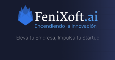 Fenixoft Moodle